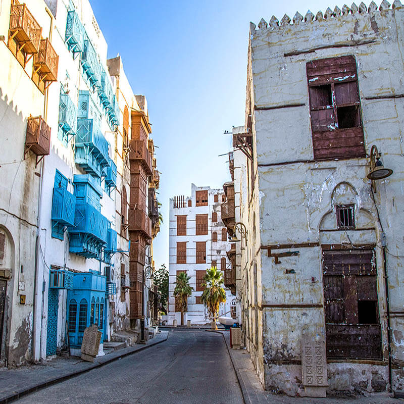 jeddah-historical-tour-1