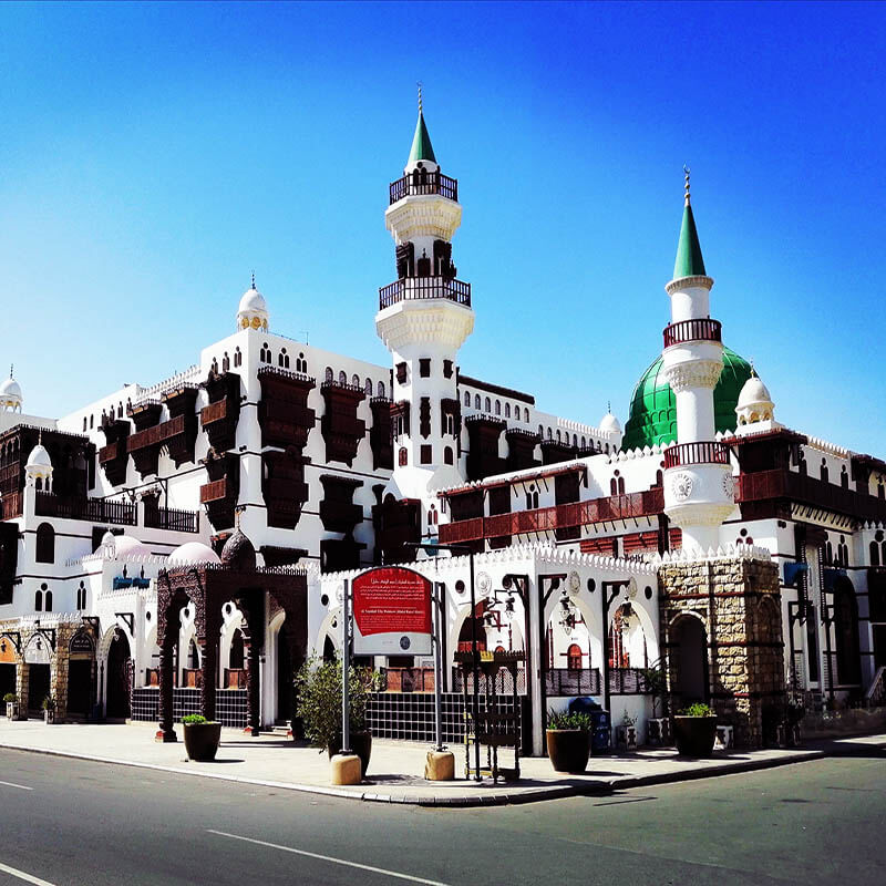 jeddah-historical-tour-3