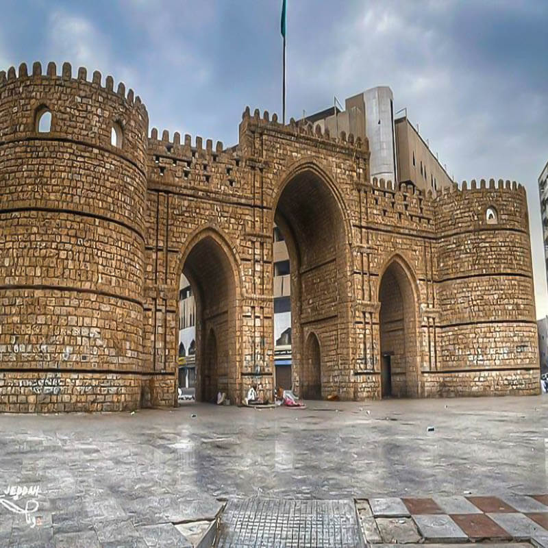 jeddah-historical-tour-4