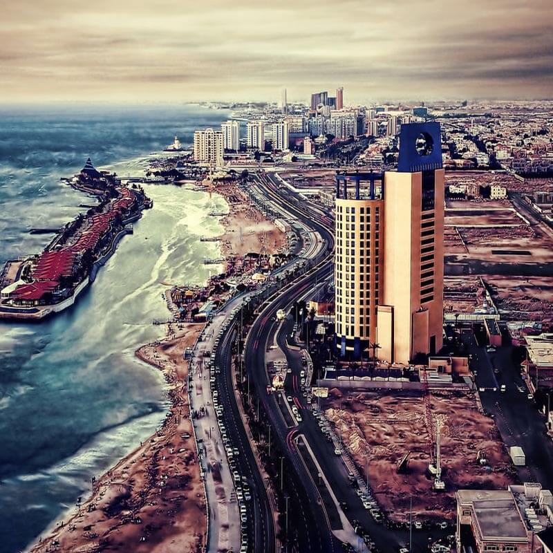 jeddah-historical-tour-5