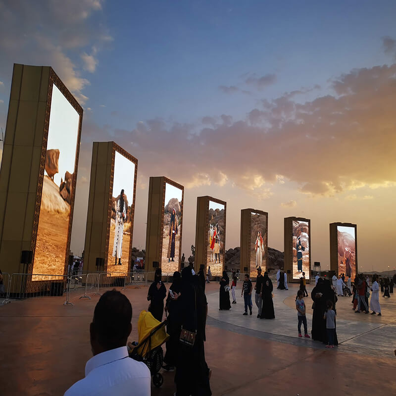 taif-day-tour-jeddah-1