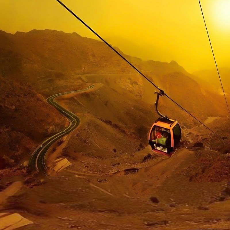 taif-day-tour-jeddah-2
