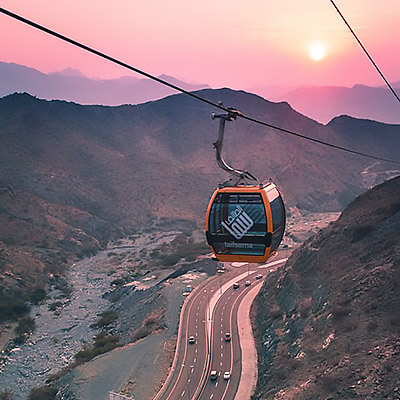taif-day-tour-jeddah